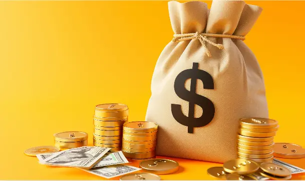 tax-retrival-image